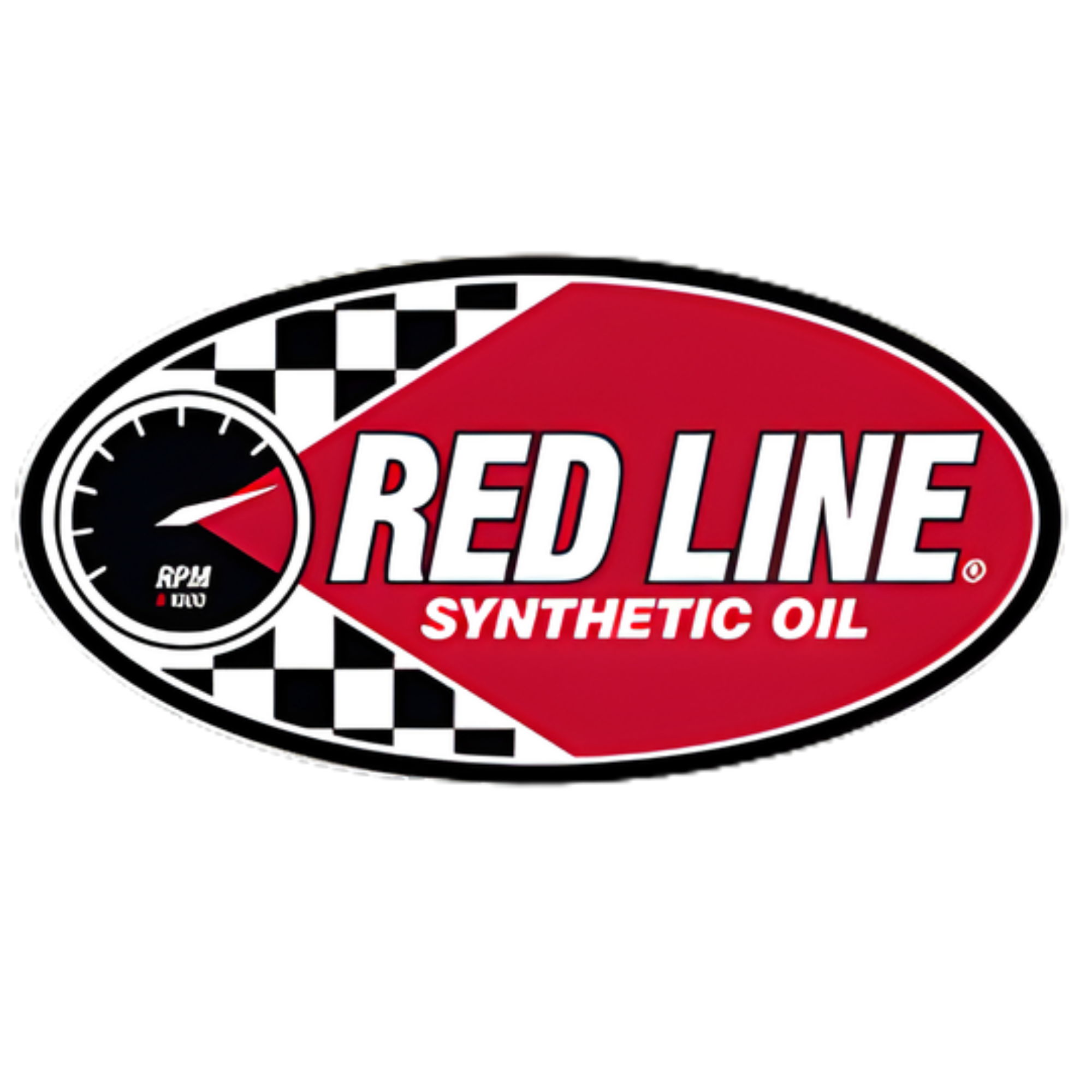 Red Line